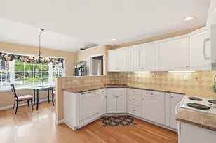 6 Ashley Way, Westborough, MA 01581 - Photo 17