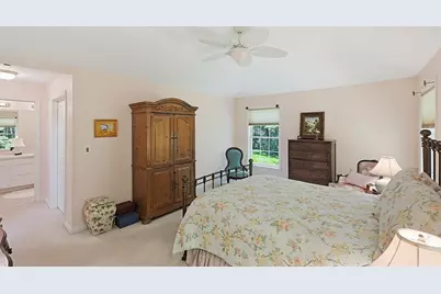 6 Ashley Way #6, Westborough, MA 01581 - Photo 27