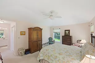 6 Ashley Way, Westborough, MA 01581 - Photo 27