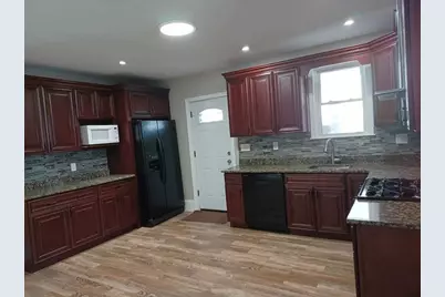 105 Washington St #1, Malden, MA 02148 - Photo 5