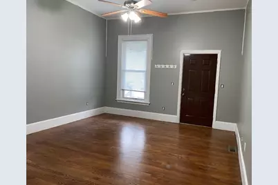 105 Washington St #1, Malden, MA 02148 - Photo 3