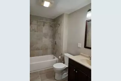 105 Washington St #1, Malden, MA 02148 - Photo 9