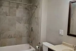 105 Washington St, Malden, MA 02148 - Photo 9