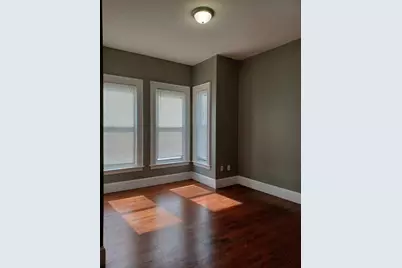 105 Washington St #1, Malden, MA 02148 - Photo 11