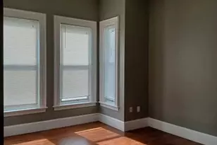 105 Washington St, Malden, MA 02148 - Photo 11