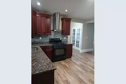105 Washington St #1, Malden, MA 02148 - Photo 7