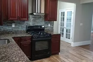 105 Washington St, Malden, MA 02148 - Photo 7