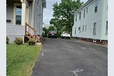 105 Washington St #1, Malden, MA 02148 - Photo 13