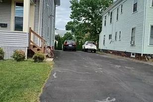 105 Washington St, Malden, MA 02148 - Photo 13