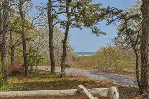 2 Brettwood Rd, Harwich, MA 02645 - Photo 3