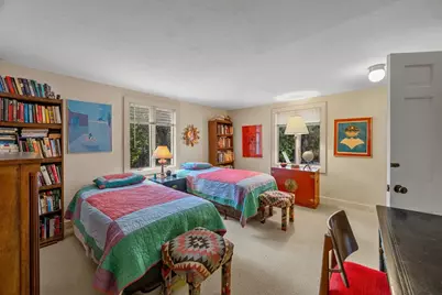 2 Brettwood Rd, Harwich, MA 02645 - Photo 15