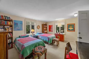 2 Brettwood Rd, Harwich, MA 02645 - Photo 15