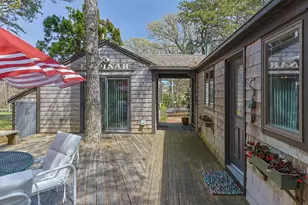 2 Brettwood Rd, Harwich, MA 02645 - Photo 19