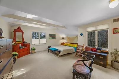 2 Brettwood Rd, Harwich, MA 02645 - Photo 13