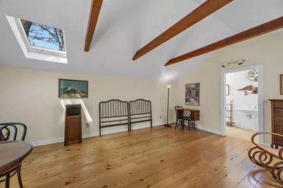 2 Brettwood Rd, Harwich, MA 02645 - Photo 21