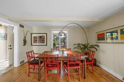2 Brettwood Rd, Harwich, MA 02645 - Photo 9