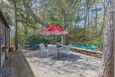 2 Brettwood Rd, Harwich, MA 02645 - Photo 17