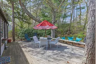 2 Brettwood Rd, Harwich, MA 02645 - Photo 17