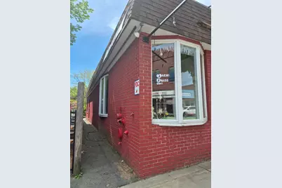 60 & 62 Main St, Maynard, MA 01754 - Photo 5