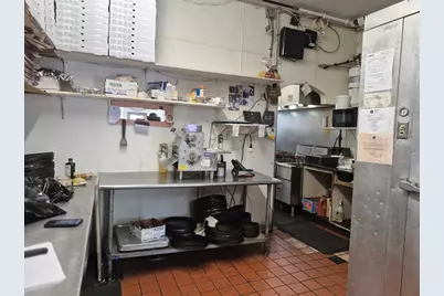 60 & 62 Main St, Maynard, MA 01754 - Photo 3