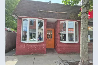 60 & 62 Main St, Maynard, MA 01754 - Photo 11