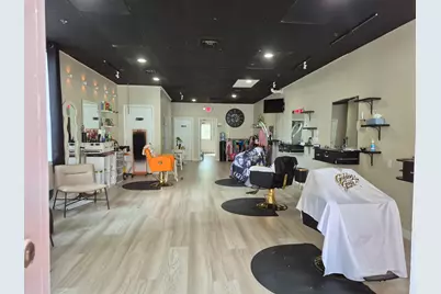 60 & 62 Main St, Maynard, MA 01754 - Photo 7