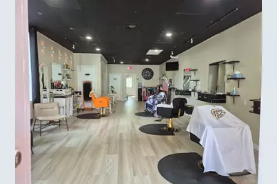 60 & 62 Main St, Maynard, MA 01754 - Photo 7