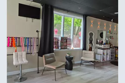60 & 62 Main St, Maynard, MA 01754 - Photo 13