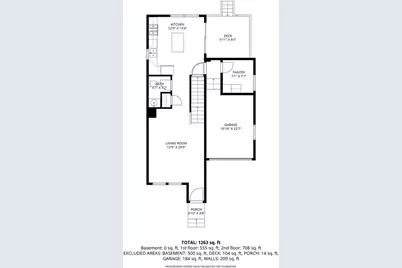 15 Carver Square Blvd #15, Carver, MA 02330 - Photo 19