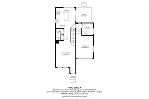 15 Carver Square Blvd, Carver, MA 02330 - Photo 19