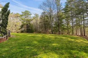 15 Carver Square Blvd, Carver, MA 02330 - Photo 41