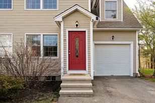 15 Carver Square Blvd, Carver, MA 02330 - Photo 3