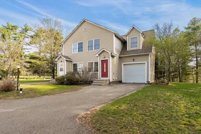 15 Carver Square Blvd #15, Carver, MA 02330 - Photo 1