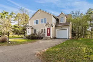 15 Carver Square Blvd, Carver, MA 02330 - Photo 1