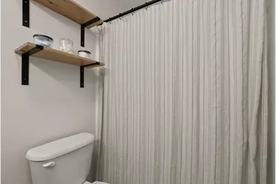 15 Carver Square Blvd #15, Carver, MA 02330 - Photo 25
