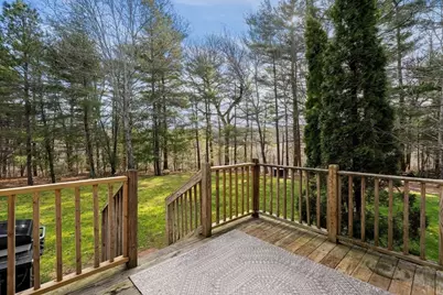 15 Carver Square Blvd #15, Carver, MA 02330 - Photo 37