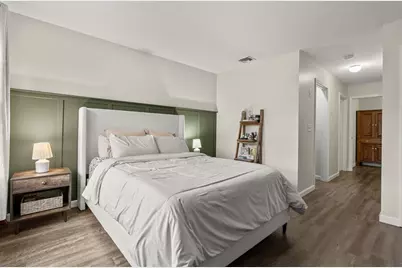 15 Carver Square Blvd #15, Carver, MA 02330 - Photo 21