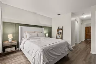 15 Carver Square Blvd, Carver, MA 02330 - Photo 21