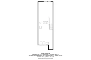 15 Carver Square Blvd, Carver, MA 02330 - Photo 35
