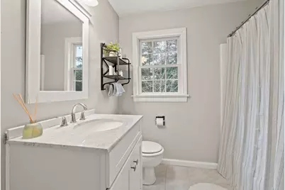 15 Carver Square Blvd #15, Carver, MA 02330 - Photo 31
