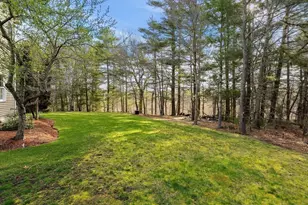 15 Carver Square Blvd, Carver, MA 02330 - Photo 39