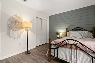 15 Carver Square Blvd #15, Carver, MA 02330 - Photo 27