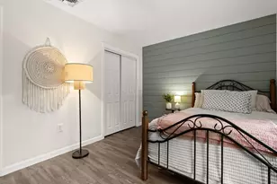 15 Carver Square Blvd, Carver, MA 02330 - Photo 27