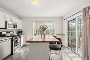 15 Carver Square Blvd, Carver, MA 02330 - Photo 15