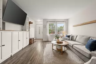 15 Carver Square Blvd, Carver, MA 02330 - Photo 9