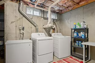 15 Carver Square Blvd, Carver, MA 02330 - Photo 33