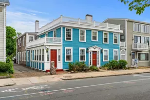 53 Western Ave, Gloucester, MA 01930 - Photo 3