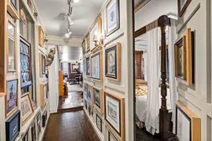 53 Western Ave, Gloucester, MA 01930 - Photo 9