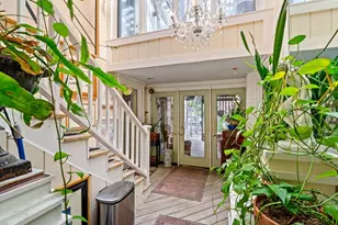 53 Western Ave, Gloucester, MA 01930 - Photo 5