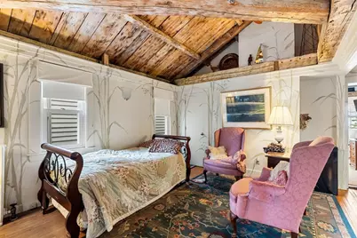 53 Western Ave, Gloucester, MA 01930 - Photo 19